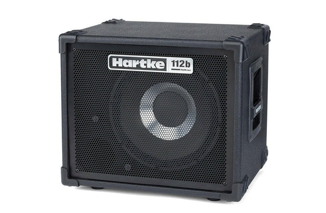Hartke HYDRIVE 112B-Colunas passivas para Guitarra Baixo-Hartke-Music Stage