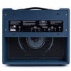 Blackstar STUDIO 10 EL34 ROYAL BLUE