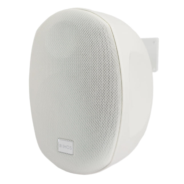 Coluna Passiva 5,25" 50W CLIMATE 5 PEARL-Som e luz-IHOS-Music Stage