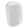 Coluna 100V 6,5" 60W IP66 CLIMATE IP7 PEARL