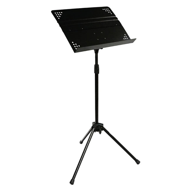 Suporte p/ Partitura IS715-Som e luz-IHOS-Music Stage