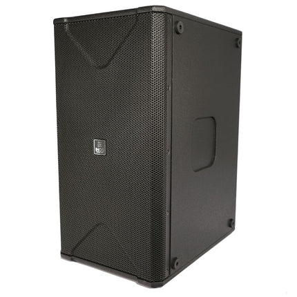 Subwoofer p/ Sistema de Som TILOS-Som e luz-IHOS-Music Stage