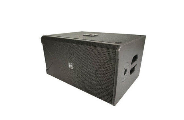 Subwoofer p/ Sistema de Som TILOS