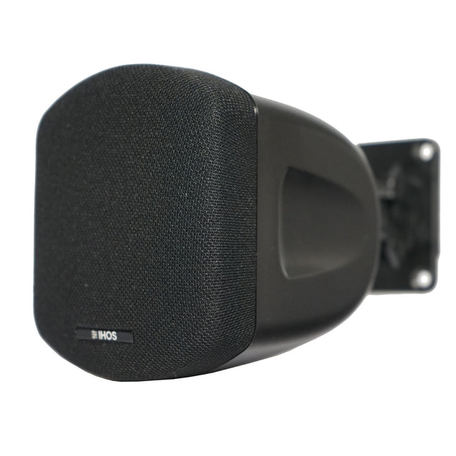 Coluna Passiva 2,75" 15W CLIMATE 1 BLACK-Som e luz-IHOS-Music Stage