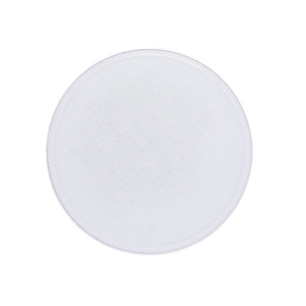 Coluna de Tecto 4" 30W 100V CLIMATE C5 - Branco-Multímetros-IHOS-Music Stage