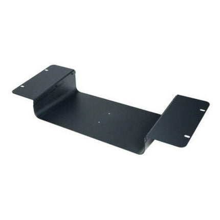 Adaptador Rack Mesa Mistura Digital DM8-Mesas de Mistura-Ihos-Music Stage
