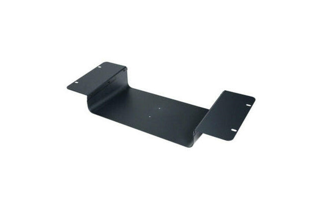 Adaptador Rack Mesa Mistura Digital DM8-Mesas de Mistura-Ihos-Music Stage