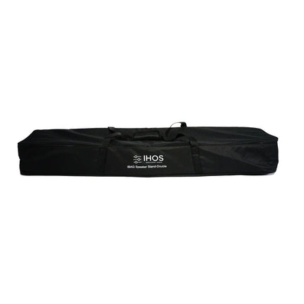 Saco p/ 2 Suportes de Coluna - IBAG