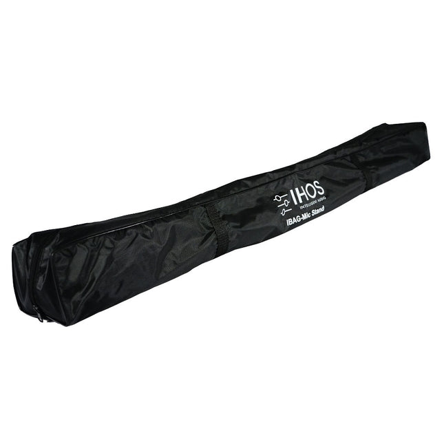 Saco p/ Suporte Microfone-Som e luz-IHOS-Music Stage
