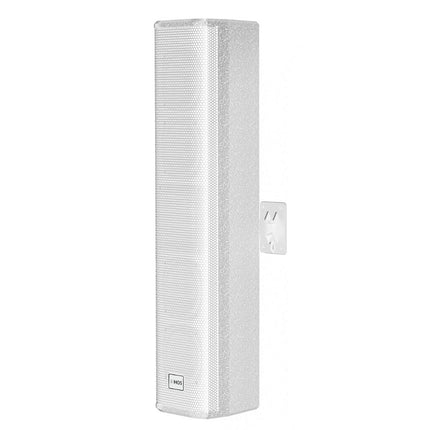 Coluna Passiva Int/Ext CLIMATE PRO WHITE-Som e luz-IHOS-Music Stage