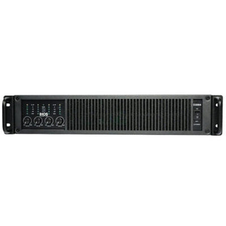 Comprar IHOS Ios 15A Dsp Altavoz Amplificado 15 1000W por 550,00 € en