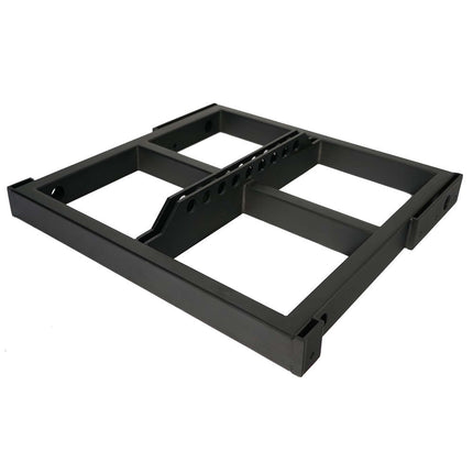 Barra de Fixação Line Array - DILOS FLYBAR-Som e luz-IHOS-Music Stage