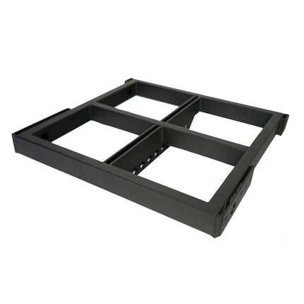 Barra de Fixação Line Array - DILOS FLYBAR-Som e luz-IHOS-Music Stage