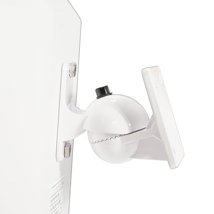 Coluna Passiva 8" 50W IP66 CLIMATE IP9 PEARL