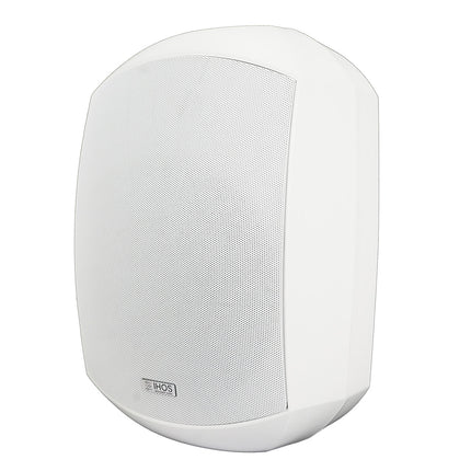 Coluna Passiva 8" 50W IP66 CLIMATE IP9 PEARL