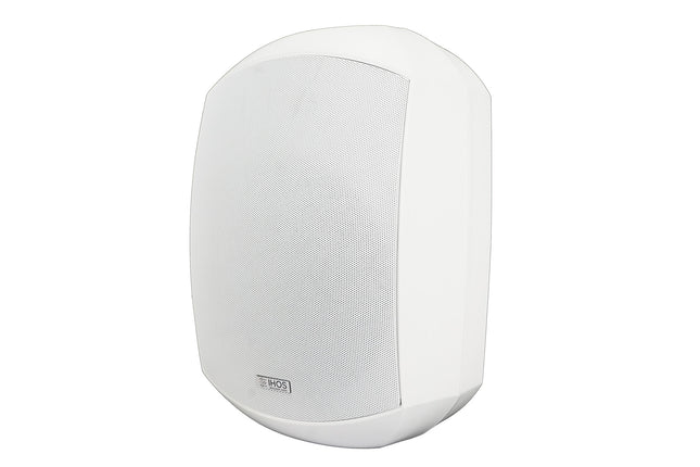 Coluna Passiva 8" 50W IP66 CLIMATE IP9 PEARL