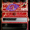 Digitech - dod MEATBOX.