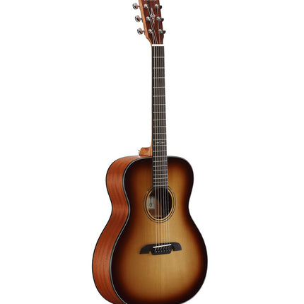 Alvarez AF60SHB-Alvarez-Music Stage