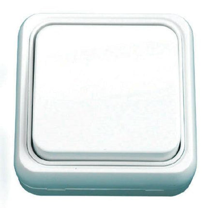 Interruptor Eléctrico Simples - Exterior-Electricidade-SMI-Music Stage