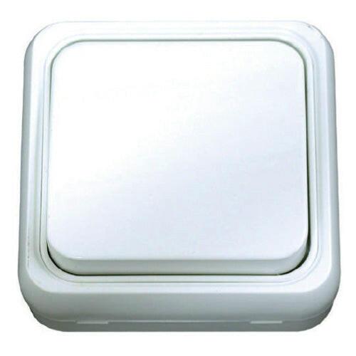 Interruptor Pressão Teimoso - Exterior-Electricidade-SMI-Music Stage