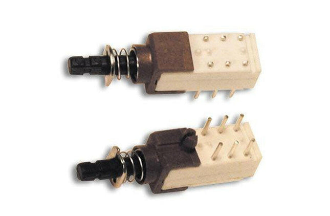 Interruptor TV p/ Thomson-Interruptores-Smi-Music Stage