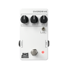 Jhs pedals 3 SERIES OVERDRIVE