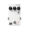 Jhs pedals 3 SERIES REVERB