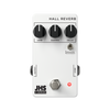 Jhs pedals 3 SERIES HALL REVERB
