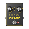 Jhs pedals OVERDRIVE PREAMP
