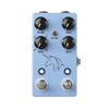 Jhs pedals UNICORN V2