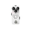 Jhs pedals WHITEY TIGHTY