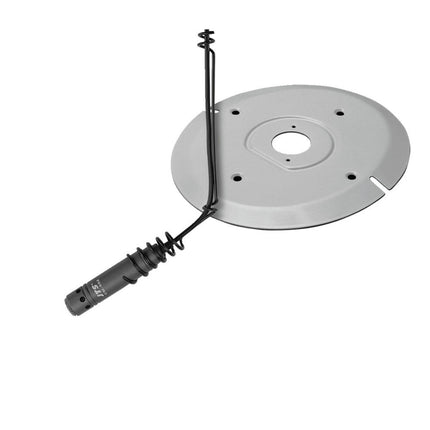 Microfone Condensador para Coros Overhead