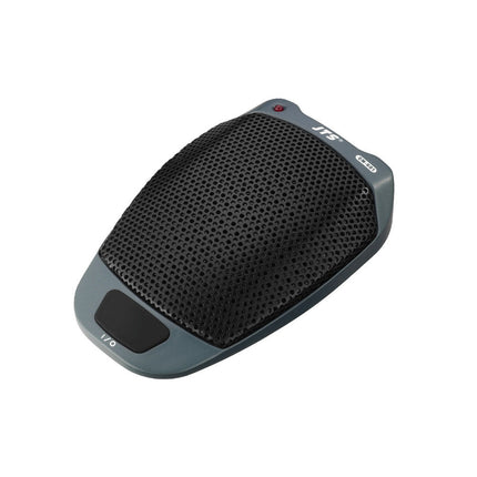 Microfone Condensador de Superfície