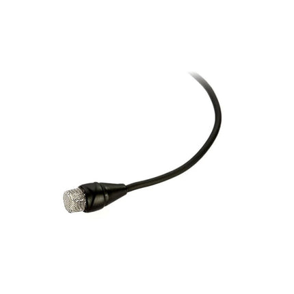 Microfone Condensador para Instrumentos de Cordas