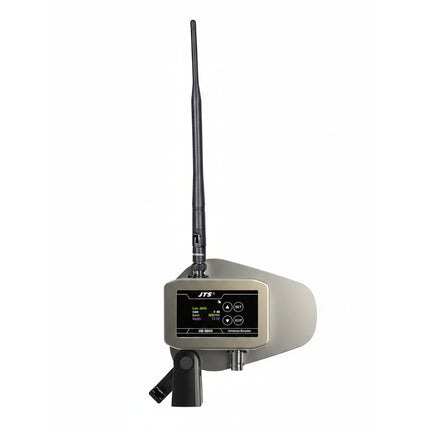 Amplificador Inline de Sinal RF