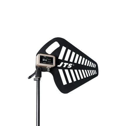 Antena Direcional UHF Profissional