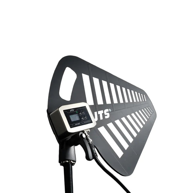 Antena Direcional UHF Profissional