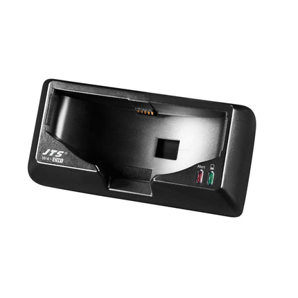 Carregador Microfone Conferência CS-W4T