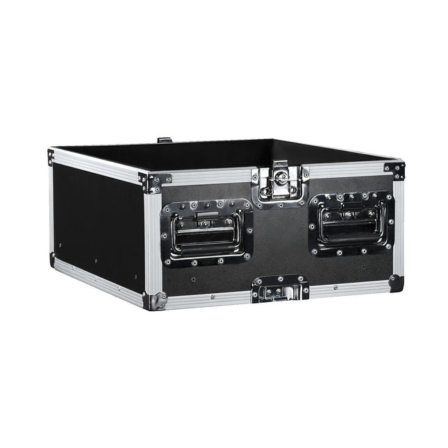 Carregador 12 Microfones Conferência CS-W4T