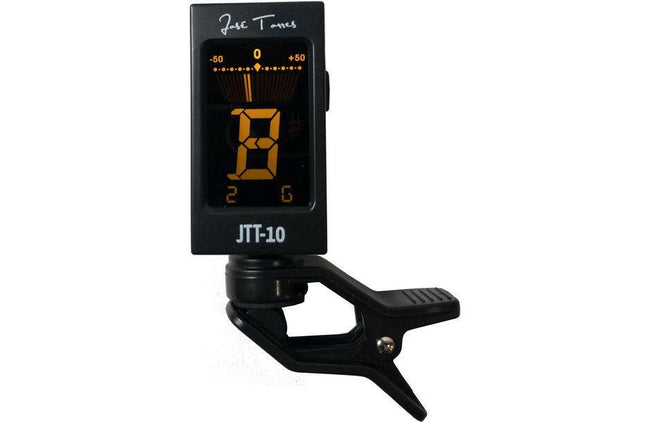 Jose torres JTT-10-Afinador-Jose Torres-Music Stage