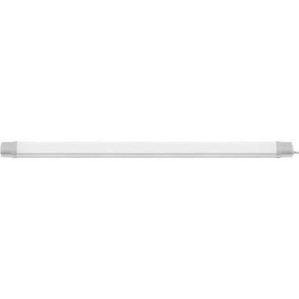 Armadura LED 72W 5760lm 6400K IP65 120cm-Lâmpadas E27-Horoz Electric-Music Stage