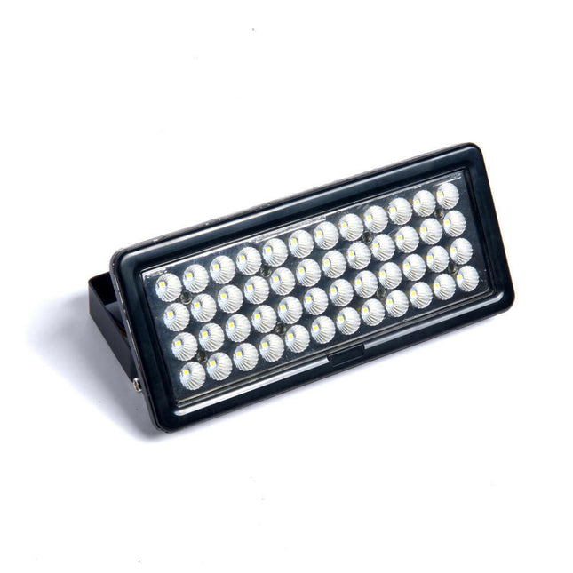 Projector LED AC230V 45W 3600lm Branco Neutro - 4200K-Iluminacao e led-Horoz Electric-Music Stage