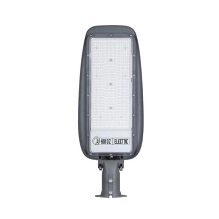 Projector Led p/ Poste de Rua 100W - Orientável-Iluminacao e led-Horoz Electric-Music Stage