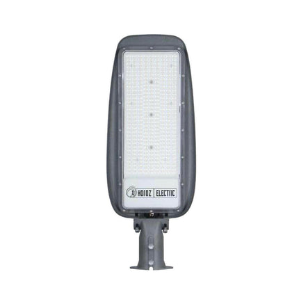 Projector Led p/ Poste de Rua 200W - Orientável-Iluminacao e led-Horoz Electric-Music Stage