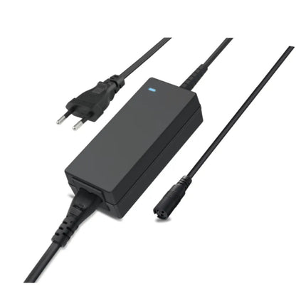 Alimentador Universal AC/DC15 a 20V 65W
