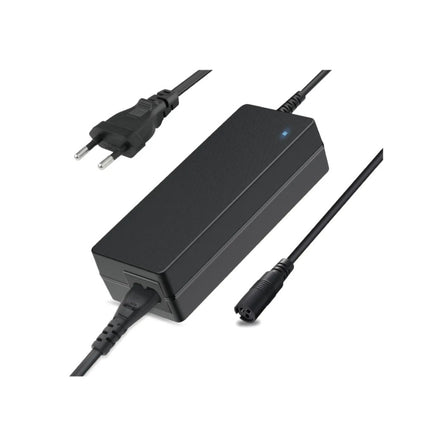 Alimentador Universal AC/DC15 a 20V 90W