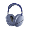 Auscultadores Bluetooth 5.3 ALAM B - Azul