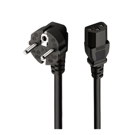 Amplificador Audio PA 2x600W 4ohm