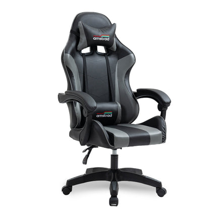 Cadeira Gaming AMS 800N