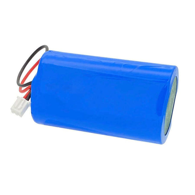 Bateria p/ Coluna BM536-Baterias pilhas-Music Stage-Music Stage